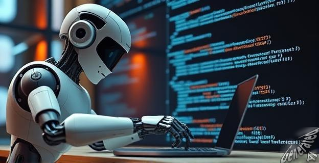 Mejoras en coste, velocidad y reducción de alucinaciones