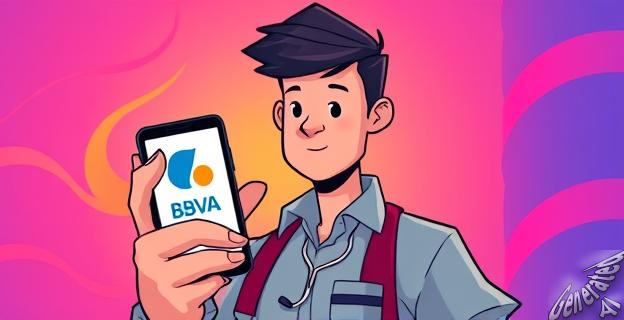 BBVA fue multada con 160.000 euros por vulnerar el Reglamento General de Protección de Datos