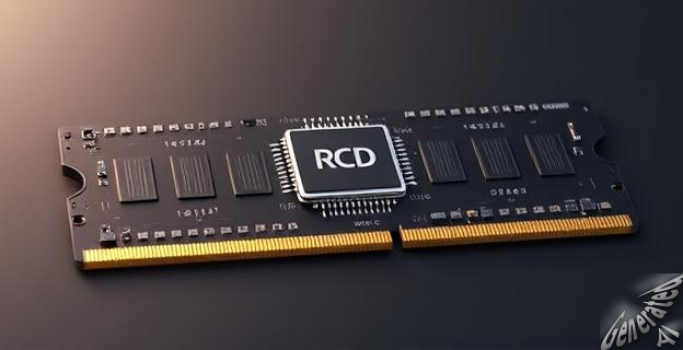 HB-DIMM combina DDR5 y HBM en un formato híbrido