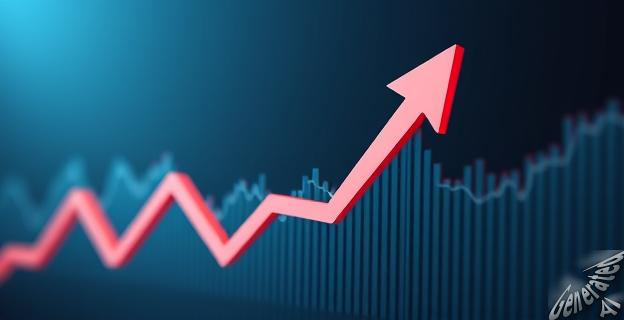 No se proporcionan valores concretos