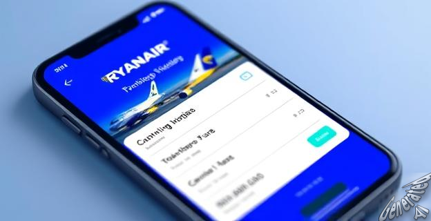 La Tarjeta de Embarque Digital es gratuita siempre y cuando se realice la facturación en línea previamente