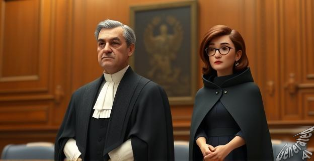 La Fiscalía solicita la absolución de García Ortiz al considerar que no hubo intervención en la filtración