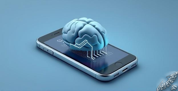 Eddy Cue presiona para comprar Mistral y Perplexity