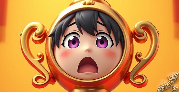 La polémica se debe a que muchos votantes creían que la nominación de Solo Leveling era por la segunda temporada