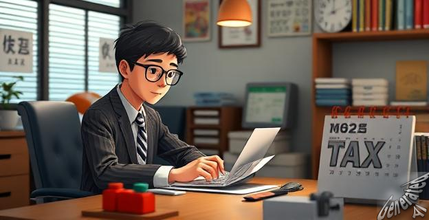 Hasta un 70% de sus ingresos en impuestos