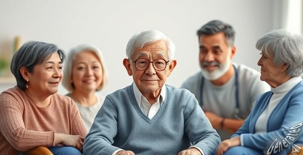 No sabemos qué hacer