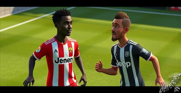 Dembélé admiraba a Ayoze Pérez cuando tenía 17 años