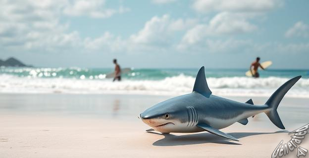 La película es apreciable y original