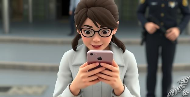 La mujer obtuvo 11.415,10 euros de la víctima