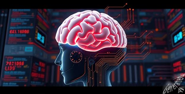 gpt-oss-120b y gpt-oss-20b