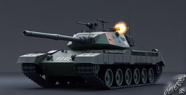 Los misiles guiados IFV han sido desactivados temporalmente