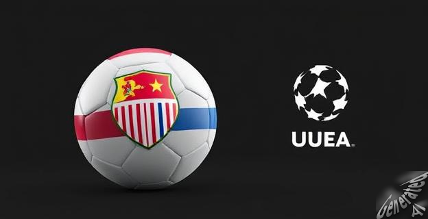 El Celta de Vigo se enfrentará a equipos como el Lille, Bolonia, Niza y PAOK en casa