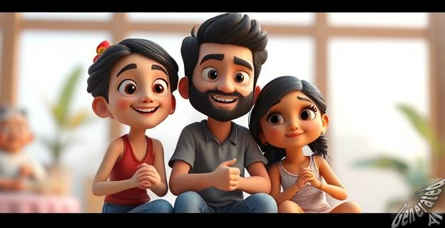 Nova, antes Richy Bastante y hoy Izan, es la pieza olvidada en las series sobre La Veneno y Yurena