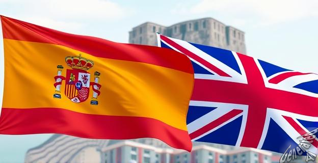 España no puede permitir que se diluya su reclamación histórica sobre Gibraltar