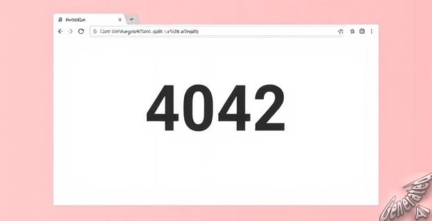 No hay contenido disponible