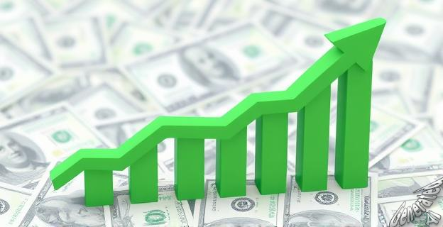 CAF invertirá 40.000 millones de dólares en cinco años