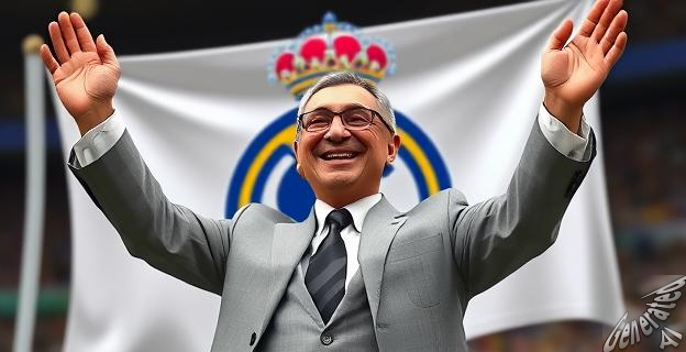 La Comisión Europea ha decidido que el convenio de regularización de 2011 no constituye ayuda de Estado