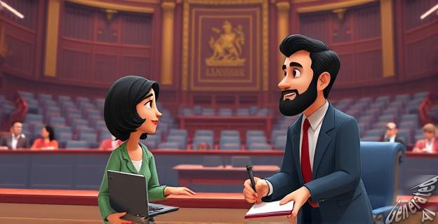 El Gobierno no se cree la amenaza de Junts