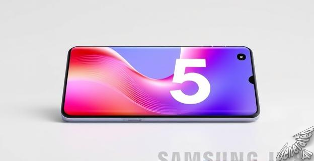 Galaxy S25, Galaxy Z Fold7 y Galaxy A56 ya tienen One UI 8