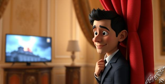 No visita las zonas afectadas por temor a ser abucheado