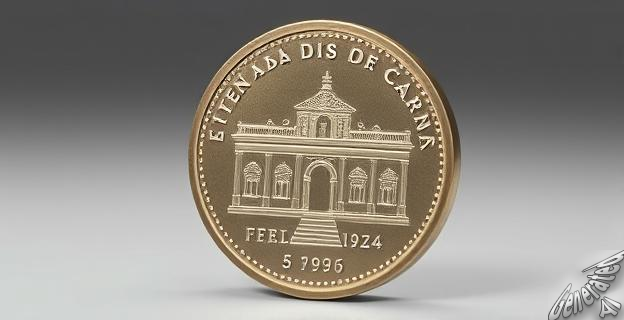 Puede valer hasta 805 euros