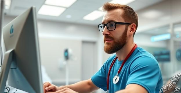 Problema de salud