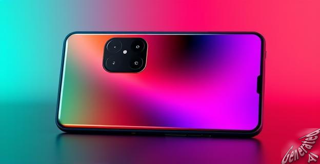 El Pixel 10 Pro XL se puede comprar a 973,56 euros