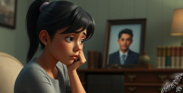 La misión de Charlie Kirk no terminará