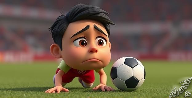 El presidente ha faltado a su palabra