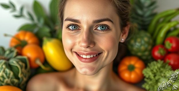 El colágeno hidrolizado puede ser útil como complemento, pero no sustituye una mala alimentación