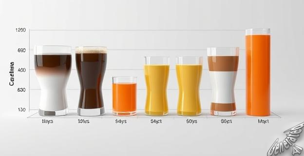 Un Monster contiene 140 mg de cafeína por 330 ml