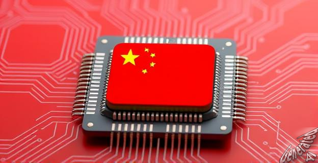 La exportación de GPU NVIDIA Blackwell de IA a China ha sido prohibida