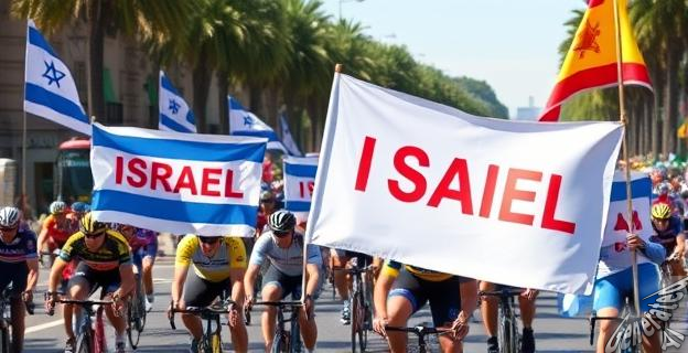 La ministra de Sanidad y el ministro de Exteriores apoyan a los manifestantes