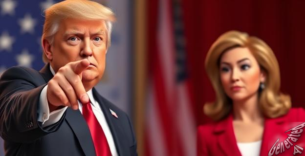 Falsificar documentos bancarios para obtener hipotecas ventajosas