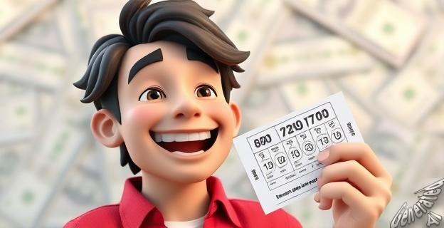 Dos acertantes cobrarán 67.605,3 euros cada uno