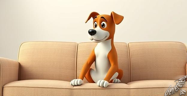 Los psicofármacos pueden ser herramientas valiosas, pero no deben utilizarse como única solución