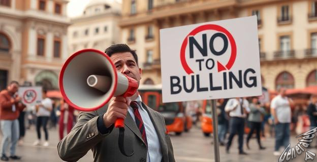 Urtasun prepara un plan B para prohibir la tauromaquia