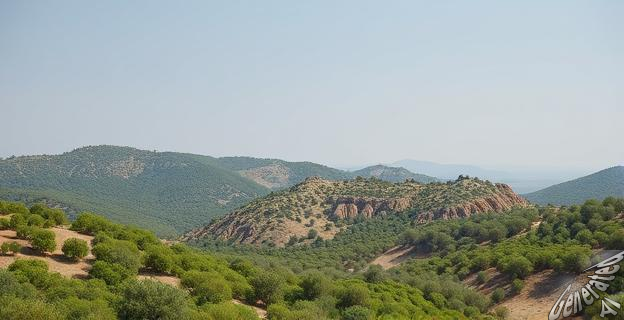 Más vegetación no significa necesariamente ecosistemas más sanos