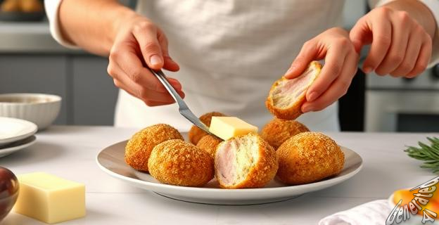 Mantequilla y aceite de oliva virgen extra