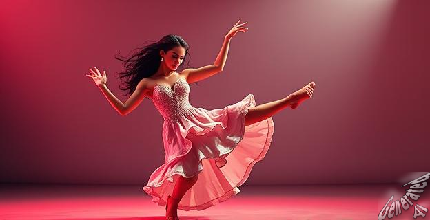 Georgina Rodríguez se levantó con humor después de la caída