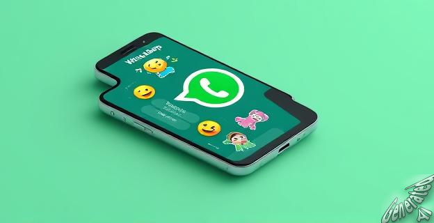 WhatsApp ha lanzado 5 novedades para chats y 12 novedades para videollamadas