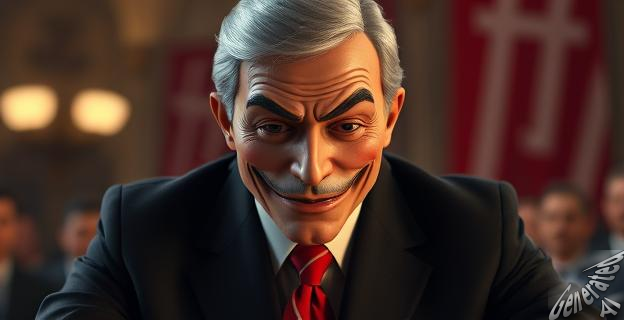 Ocultar información y mentir