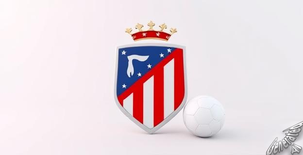 El Atlético de Madrid jugará contra el PSG el 15 de junio a las 21:00 horas españolas