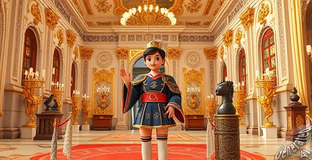 El PNV ha recuperado su palacio en París después de 80 años