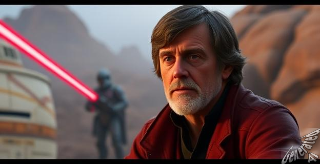 The Big Red One es una película bélica de 1980