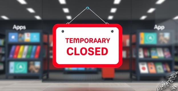 El 17 de septiembre, durante una hora