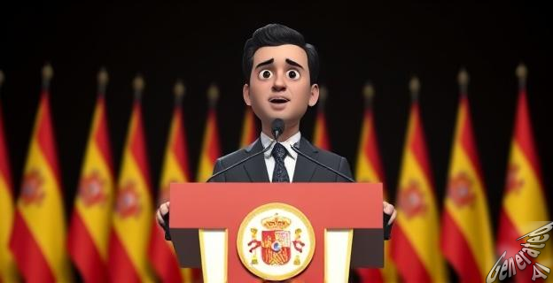 Un nuevo sistema de financiación autonómica