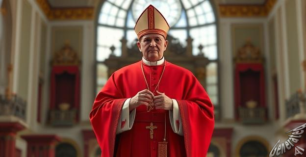 El Papa Francisco murió a las 7.35