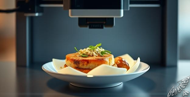 Incluir probióticos específicos en la dieta diaria