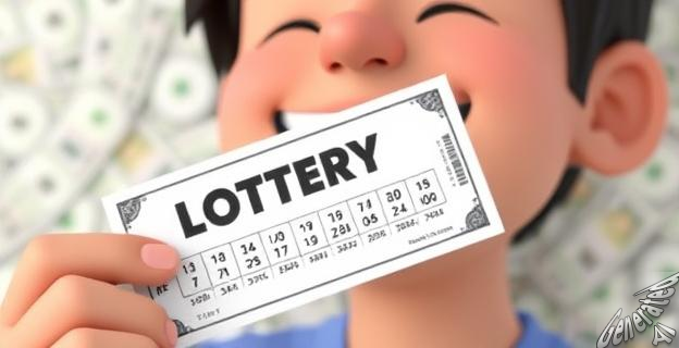 Un acertante de segunda categoría ganó 166.468,50 euros